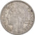 Coin, France, 2 Francs, 1950