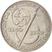 Portugal, République, 250 Escudos 1989, KM 650