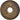 Coin, France, 10 Centimes, 1925