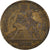 Coin, France, 2 Francs, 1922