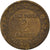 Coin, France, 2 Francs, 1922