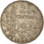 Moneta, Francia, 25 Centimes, 1904