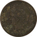 Münze, Frankreich, 10 Centimes, 1895