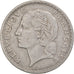 Coin, France, 5 Francs, 1949