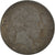 Coin, Belgium, 5 Francs, 5 Frank, 1941