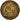 Münze, Frankreich, 50 Centimes, 1922