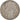 Coin, France, 2 Francs, 1950