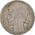 Coin, France, 2 Francs, 1950