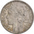 Coin, France, 2 Francs, 1947