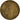 Münze, Frankreich, 50 Centimes, 1941