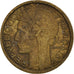 Münze, Frankreich, 50 Centimes, 1941