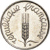 Moneta, Francia, 5 Centimes, 1963