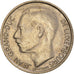 Coin, Luxembourg, Franc, 1978
