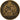 Monnaie, France, 50 Centimes, 1923