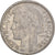 Coin, France, 2 Francs, 1947
