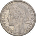 Coin, France, 2 Francs, 1947