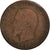 Coin, France, 5 Centimes, 1856