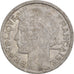 Coin, France, 2 Francs, 1949