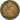 Münze, Frankreich, 50 Centimes, 1922