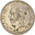Moneta, Belgia, 5 Francs, 5 Frank, 1931