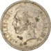 Münze, Belgien, 5 Francs, 5 Frank, 1931