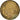 Moneda, Francia, 50 Centimes, 1932