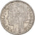 Coin, France, 2 Francs, 1947