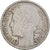 Coin, France, 2 Francs, 1948