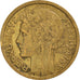 Coin, France, 2 Francs, 1939