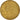 Moneda, Francia, 50 Centimes, 1963
