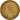 Monnaie, France, 50 Centimes, 1938