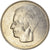 Munten, België, 10 Francs, 10 Frank, 1972