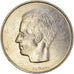 Coin, Belgium, 10 Francs, 10 Frank, 1972