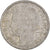 Coin, France, 2 Francs, 1950