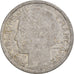 Coin, France, 2 Francs, 1950