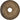 Moneda, Francia, 10 Centimes, 1936