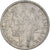 Coin, France, 2 Francs, 1949