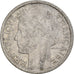 Coin, France, 2 Francs, 1949