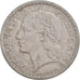 Coin, France, 5 Francs, 1950
