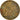 Moneda, Francia, 50 Centimes, 1923