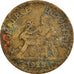 Moneda, Francia, 50 Centimes, 1923