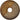 Coin, France, 10 Centimes, 1931