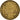 Moneda, Francia, 50 Centimes, 1932