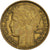 Munten, Frankrijk, 50 Centimes, 1932