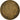 Moneda, Francia, 50 Centimes, 1941