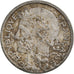 Münze, Frankreich, 50 Centimes, 1945