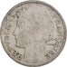 Coin, France, 2 Francs, 1947