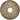 Coin, France, 10 Centimes, 1934