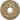 Coin, France, 10 Centimes, 1921