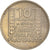 Moneta, Francia, 10 Francs, 1948